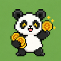 BPANDA