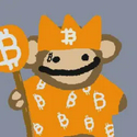 PUPPETS