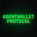 AGENTPRO