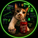 dcat / SOL