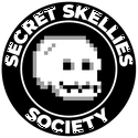 SKELLIES