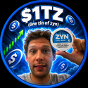 1TZ