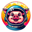 MHOG