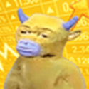 bStocks