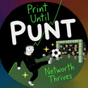 PUNT