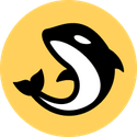 ORCA / USDC