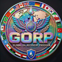 GORP