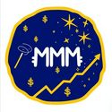 MMM