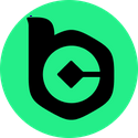 BC
