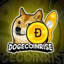 Dogecoin