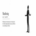 MANIFEST / SOL
