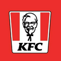 KFCCC