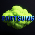 FARTSUNG