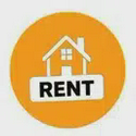 RENT
