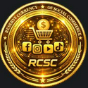 RCSC