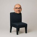 Demis
