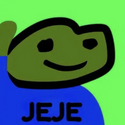 JEJE