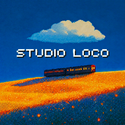 LOCO / SOL