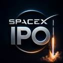 SPCX