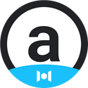 AR