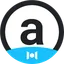 AR