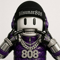 lilsunar808