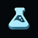 LAB