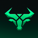 BULLGEN / SOL