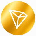 WTRX