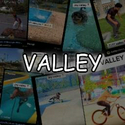 Valley