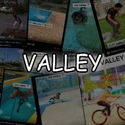 Valley