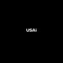 USAi