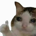 OK