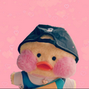 FANFAN