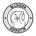 BLUNDER