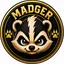 MADGER
