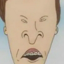 butthead