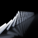 Domino