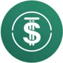 USBD / USDT