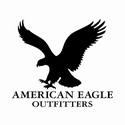 AEO