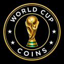 WORLDCUP