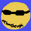 mehmeheugh