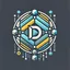 IDX