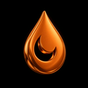 BLAZE / SOL