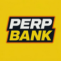 PERP