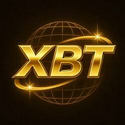 XBT / SOL