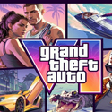 GTA6