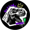 TREX