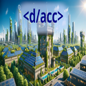 D/ACC