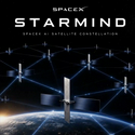 $STARMIND